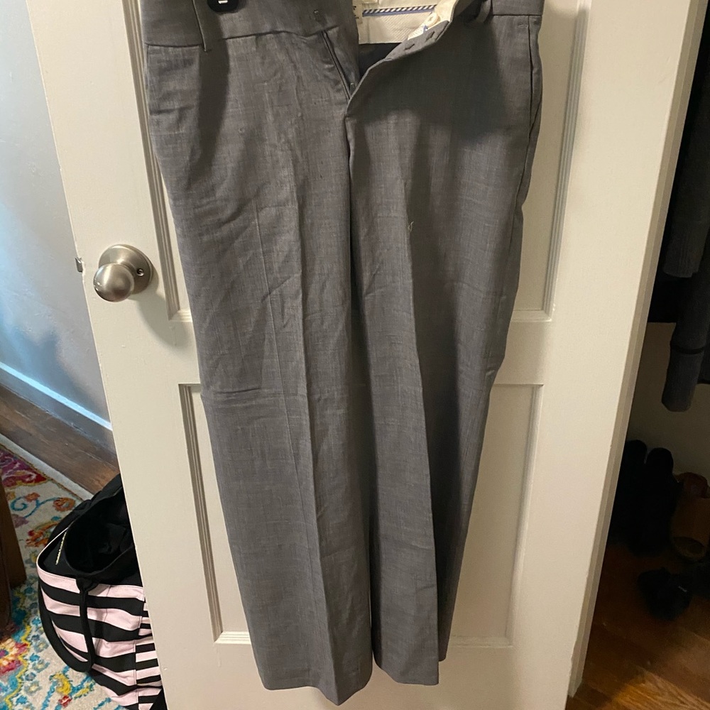 Banana Republic Pants